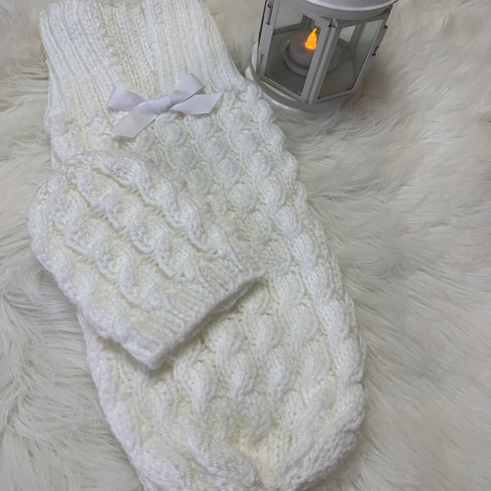 👶NEWBORN BABY SACK AND HAT👶